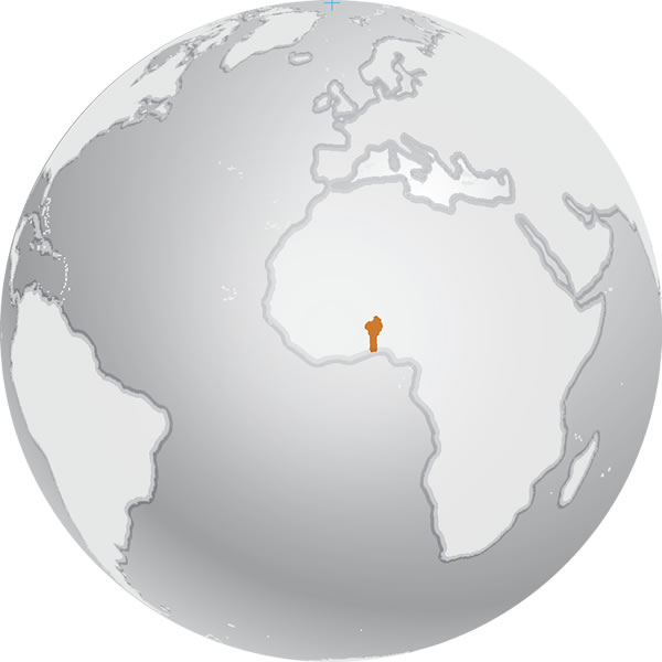 [በገጽ 23 ላይ የሚገኝ ሥዕል]