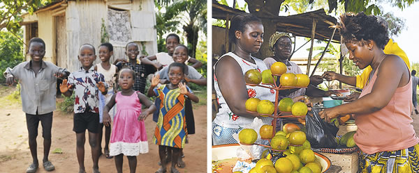 [በገጽ 23 ላይ የሚገኝ ሥዕል]