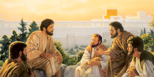 [በገጽ 3 ላይ የሚገኝ ሥዕል]