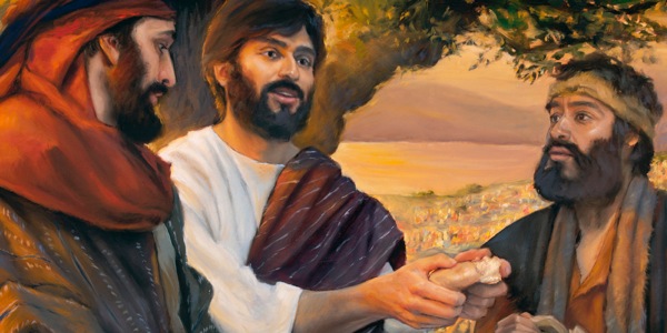 [በገጽ 15 ላይ የሚገኝ ሥዕል]