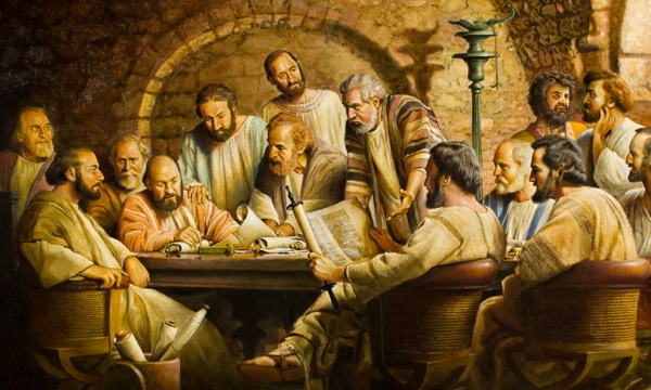 [በገጽ 19 ላይ የሚገኝ ሥዕል]