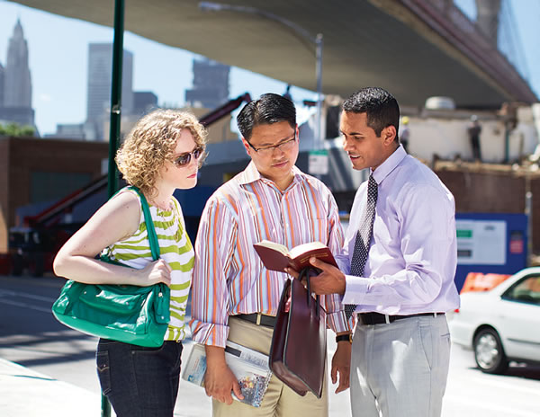 [በገጽ 9 ላይ የሚገኝ ሥዕል]