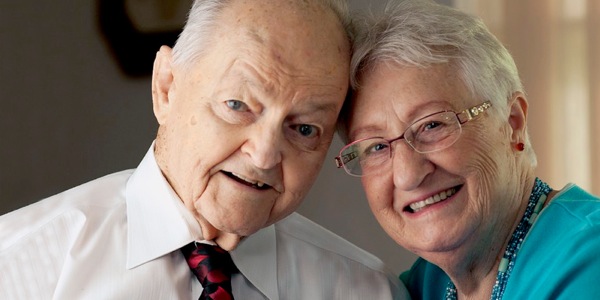 [በገጽ 10 ላይ የሚገኝ ሥዕል]