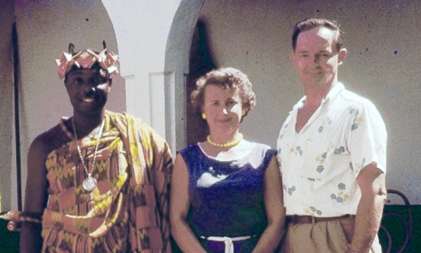 [በገጽ 9 ላይ የሚገኝ ሥዕል]