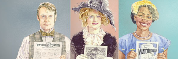 [በገጽ 8 ላይ የሚገኝ ሥዕል]