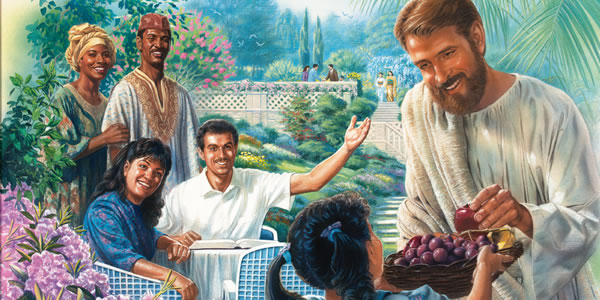 [በገጽ 9 ላይ የሚገኝ ሥዕል]