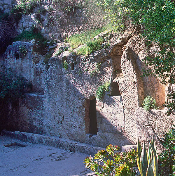 [በገጽ 8 ላይ የሚገኝ ሥዕል]