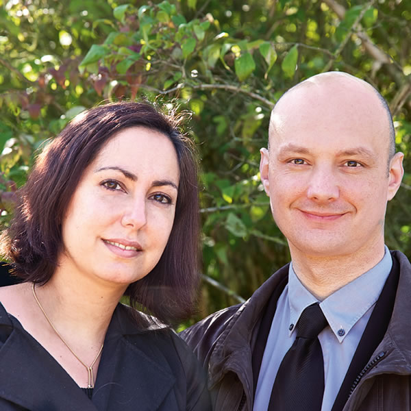 [በገጽ 12 ላይ የሚገኝ ሥዕል]