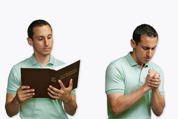 [በገጽ 11 ላይ የሚገኝ ሥዕል]