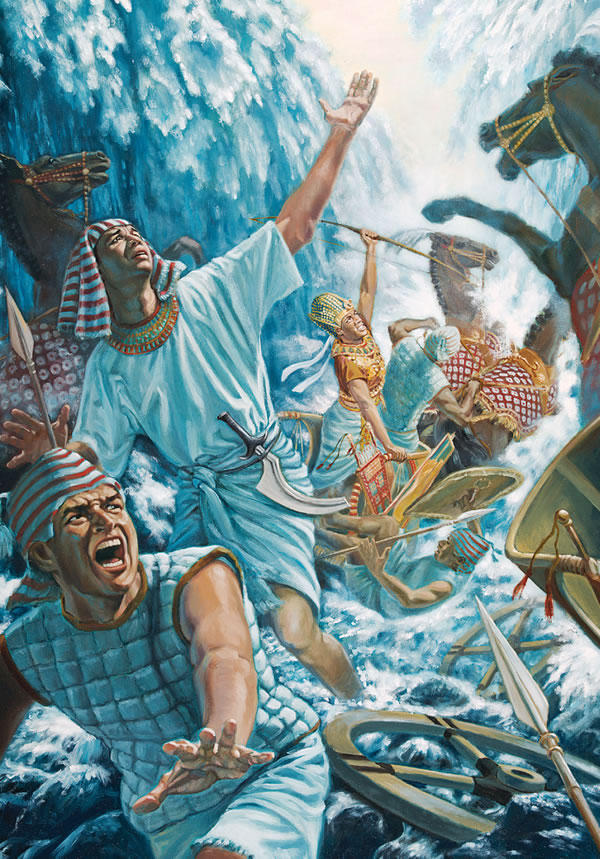 [በገጽ 26 ላይ የሚገኝ ሥዕል]