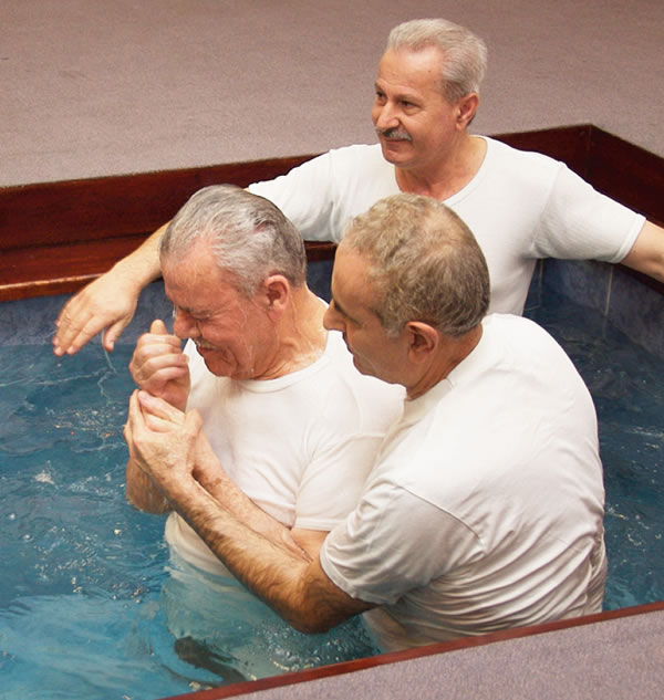 [በገጽ 30 ላይ የሚገኝ ሥዕል]