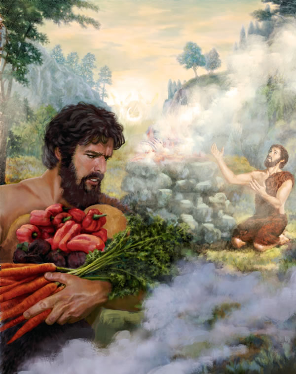 [በገጽ 15 ላይ የሚገኝ ሥዕል]