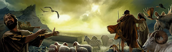 [በገጽ 14, 15 ላይ የሚገኝ ሥዕል]