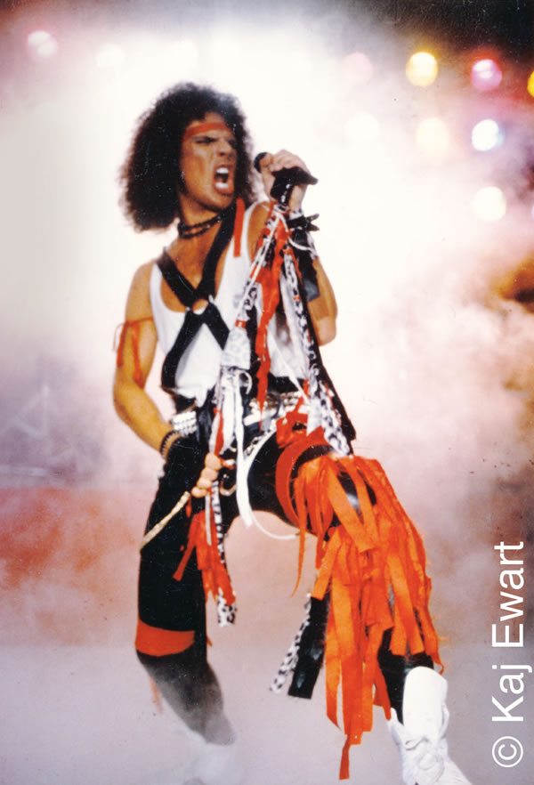 [በገጽ 8 ላይ የሚገኝ ሥዕል]