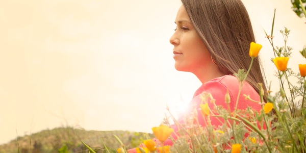 [በገጽ 7 ላይ የሚገኝ ሥዕል]