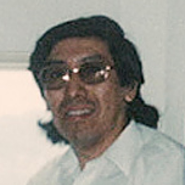 [በገጽ 8 ላይ የሚገኝ ሥዕል]