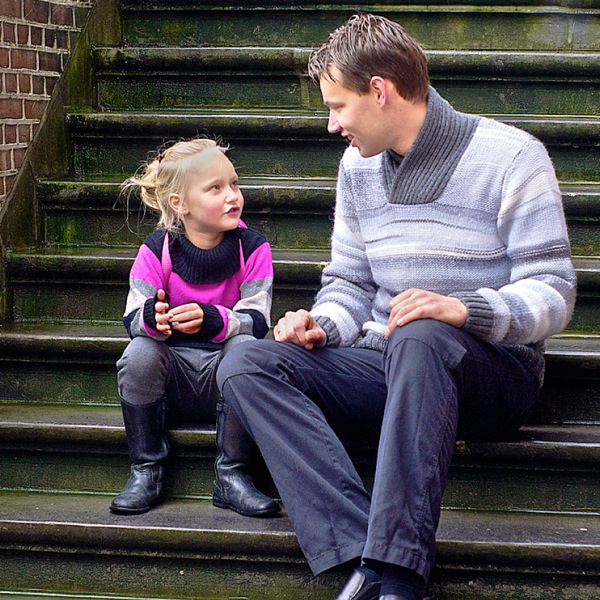 [በገጽ 13 ላይ የሚገኝ ሥዕል]