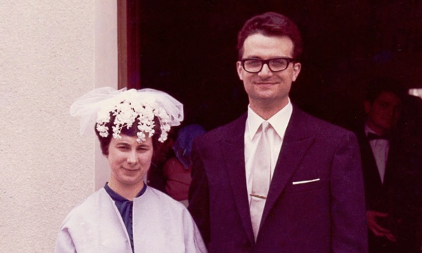 [በገጽ 4 ላይ የሚገኝ ሥዕል]