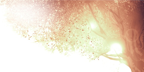 [በገጽ 3 ላይ የሚገኝ ሥዕል]