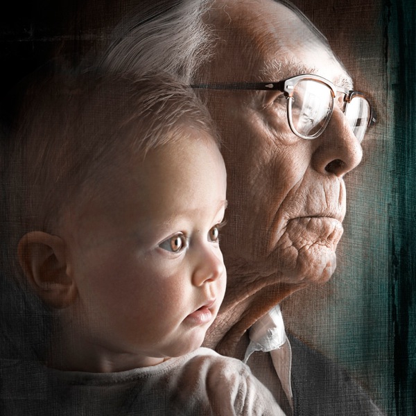 [በገጽ 16 ላይ የሚገኝ ሥዕል]