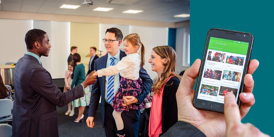 [በገጽ 11 ላይ የሚገኝ ሥዕል]