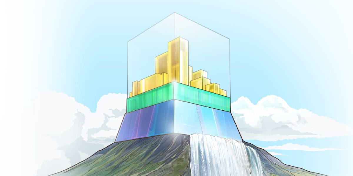 Esa ewuuk jasipa inama mgban ayaya Jeruselem, mè isa alata araran̄ okpọkpọ igen kubọk umọọn̄ inama ama ya