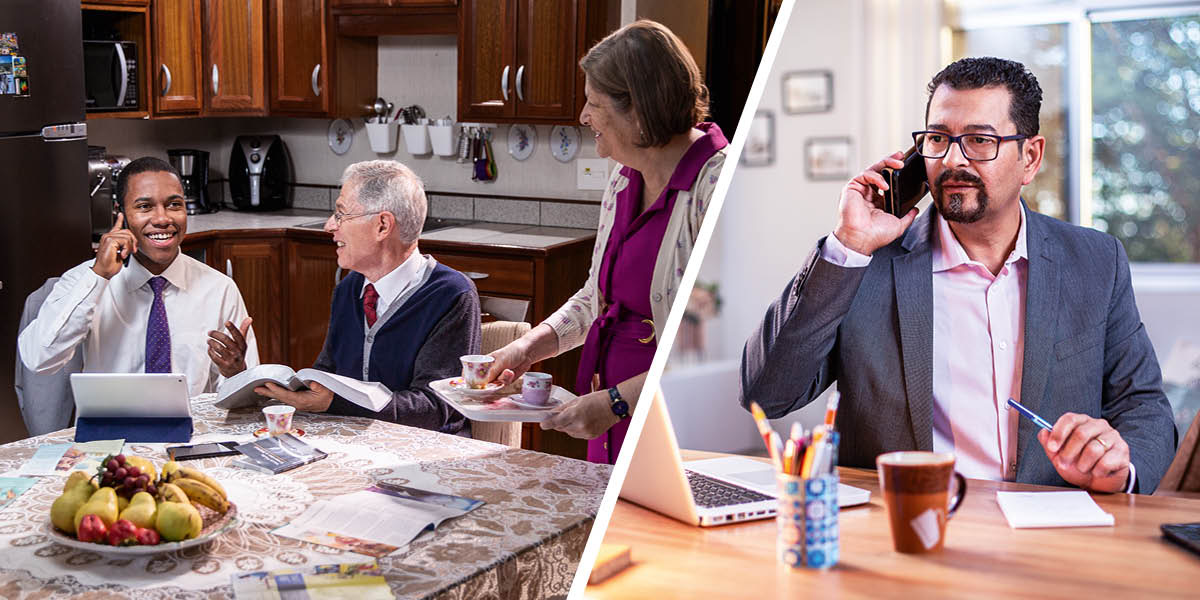 Collage: Gwun̄ ute enerieen̄ ge ikigọọk olom mè nwa ininiin̄ ugane ikisa okpọ etip ilook ata etip. 1. Gwun̄ ute ya ikigọọk ogwu enerieen̄ ge okup me ere mbubek kan̄ itumu ikọ me okpọ etip. 2. Ogwu enerieen̄ ya ikigban̄ etip gwun̄ ute ya okebilook.