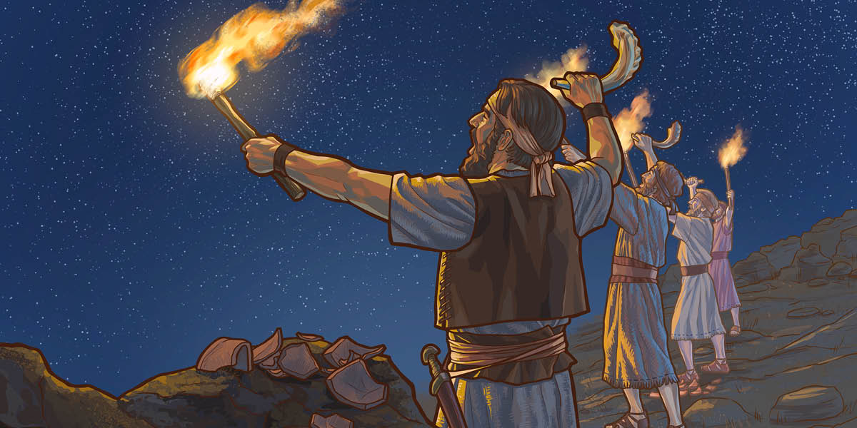 Gidiọn mè ebi melek kan̄ mekitaan̄ ukpo mè mgbọ ema ekaan̄be ukan̄ melek odu me ubọk.