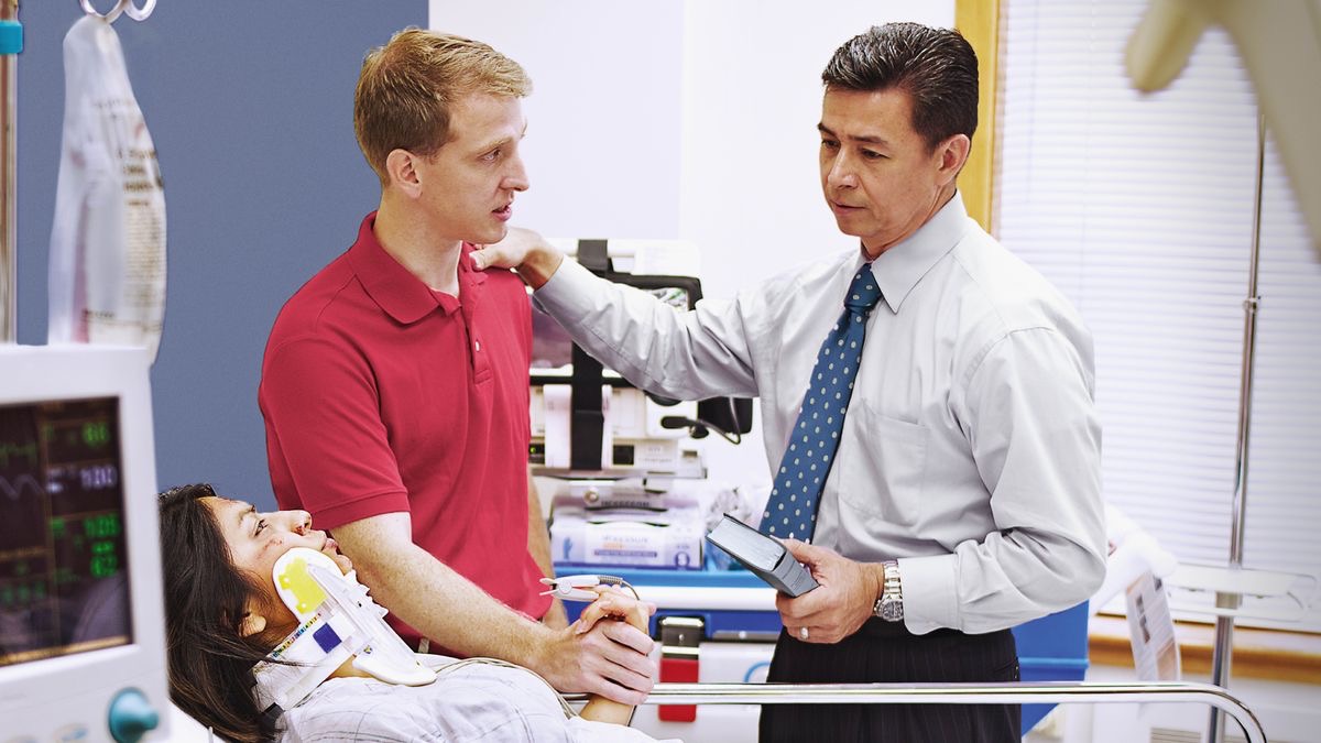 Gwun̄ ute enerieen̄ ge okisa Baibul ikat ejit gwun̄ ute ge mè ogwu nwa obeben ikpele unan okup me uwu ugwun̄.