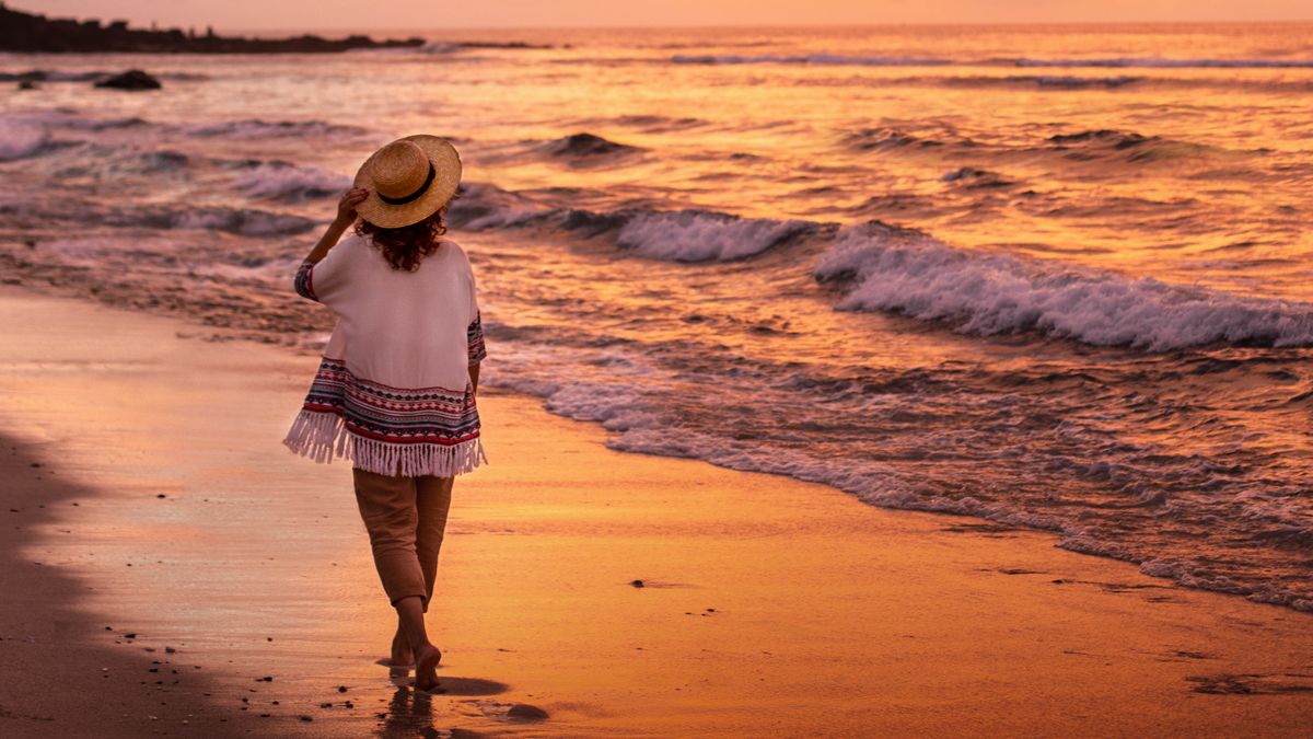 Gwun̄ ute enenwaan̄ ge okije me agba okwaan̄ ike ura okiniin̄.