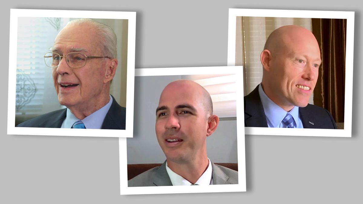 Ogugo: Ere echi ejeen̄be me emen fidio “Kirọ Mkpọ Ike Jioba Oweekbe.” 1. Joel Adams. 2. Garrick Diaz. 3. Lars Carlsen.