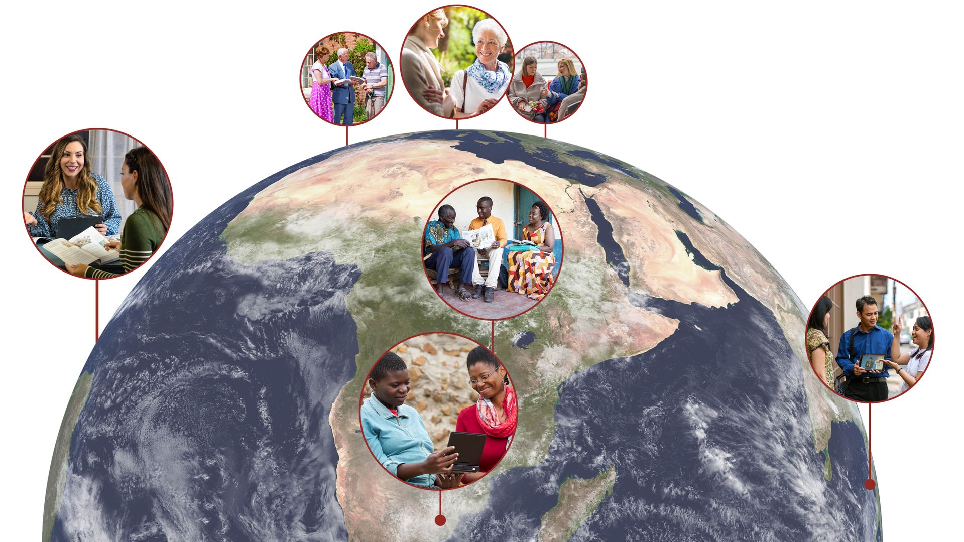 Ogugo: Bọn ute irieen̄ mè ibaan̄ ikitap lek me ikwaan̄ uko me otutuuk linyọn̄. 1. Gwun̄ ute enenwaan̄ ge okisa ikpa “Nwọọn̄ Ugwem Re Mgbọ Geelek!” ikisa isun̄ nkween̄mkpọ Baibul. 2. Olom mè nwa ge ikifuk Baibul inyi ogwu enerieen̄ ge me ikwaan̄ inanan̄a me uwu ire uwu. 3. Gwun̄ ute enewaan̄ ge okilook ata etip inyi ogwu enenwaan̄ ge. 4. Olom mè nwa ge ikifuk Baibul inyi ogwu enenwaan̄ ge me ikwaan̄ inanan̄a me uwu ire uwu. 5. Olom mè nwa ge ikisa broshọ “Nwọọn̄ Ugwem Re Mgbọ Geelek!” ikisa isun̄ nkween̄mkpọ Baibul. 6. Gwun̄ ute enenwaan̄ ge okijeen̄ ogwu enenwaan̄ ge fidio. 7. Olom mè nwa ge ikisa fidio ida usem ekisa ubọk itọ ikisa ilook ata etip inyi ogwu enenwaan̄ ge.