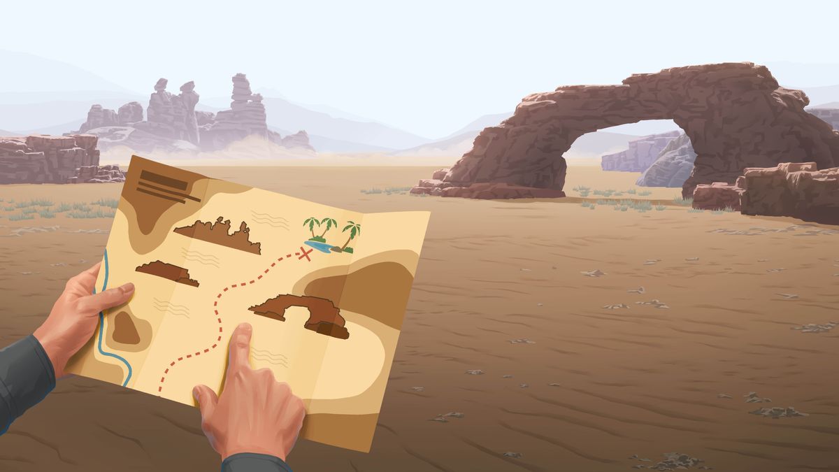 Ogwu okije ujọn̄ọ ije me emen èwè ikikpọ ikpa oriọọn̄ isasa iriọọn̄ mè ire okije me oniin̄ obosa ọmọ isi ire ere ibosi.