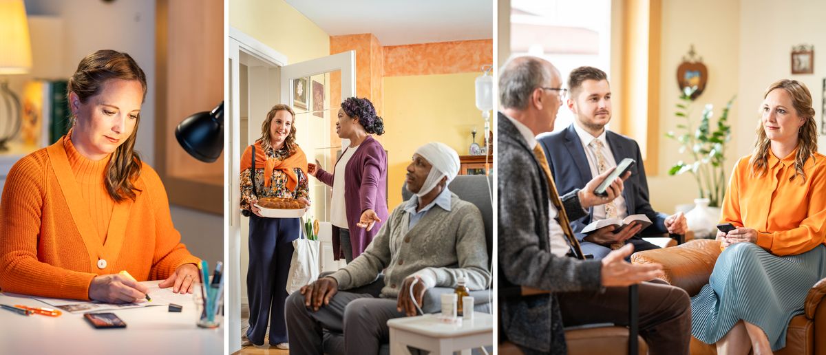 Ogugo: Ogwu enenwaan̄ yaage okup me adasi ogugo ikukup inye ikiyaka lek imaan̄ me lek ntọ-ubọk Jioba. 1. Ikikween̄ ibot usem ge me emen ikpa “Uwu Mbem.” 2. Isa inorie ijet olom mè nwa ge me uwu kiban̄. Ogwu enerieen̄ ya ikweek irek me ikasi melek ekwut ekatbe ikana ibot kan̄ mè olik drip me ubọk. 3. Ikinwọọn̄ inunu ebi ugane iba initap ọmọ efuuk me owot.