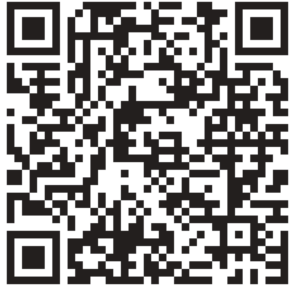 رمز ثنائي الأبعاد