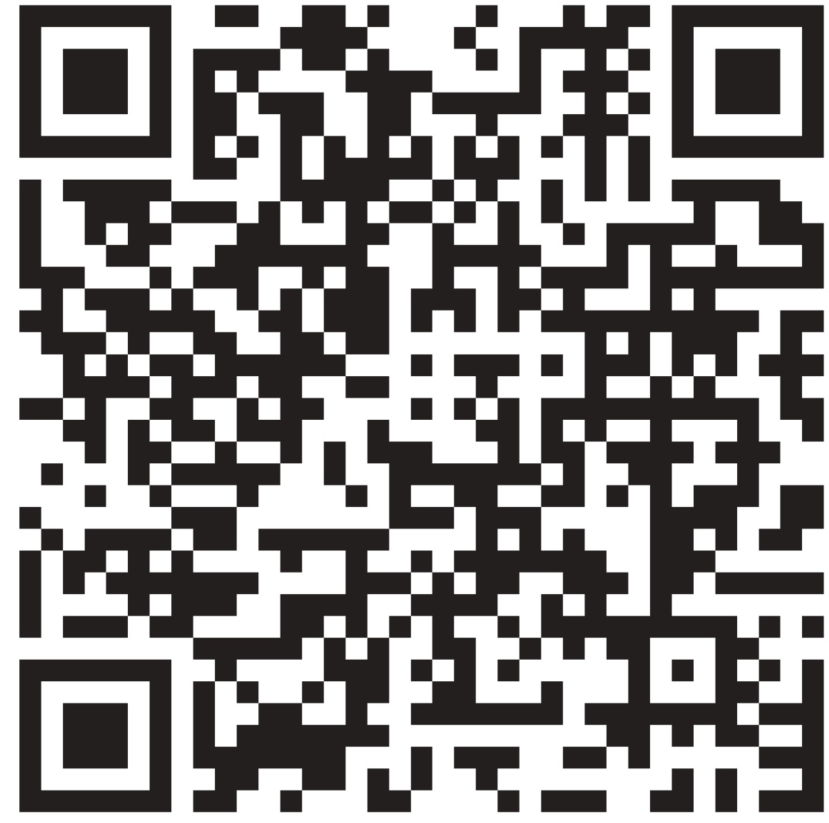 رمز ثنائي الأبعاد