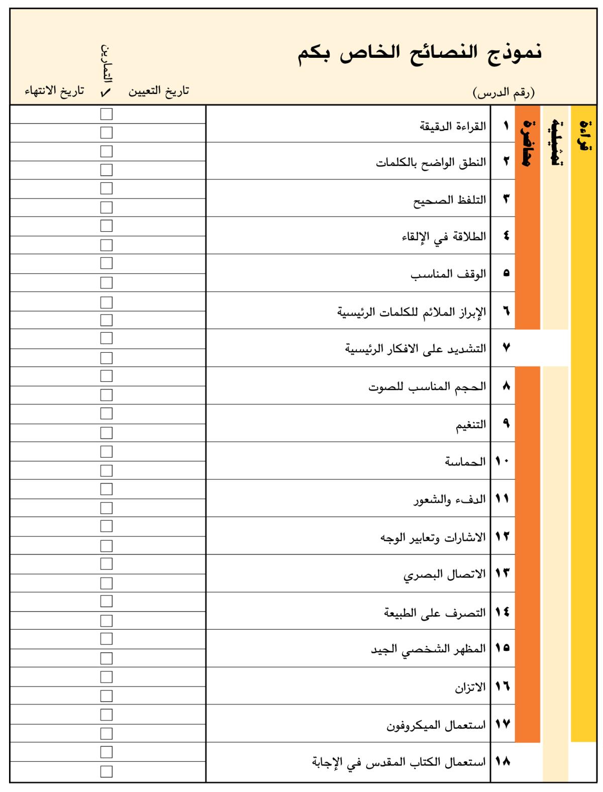 الصورة في الصفحة ٧٩