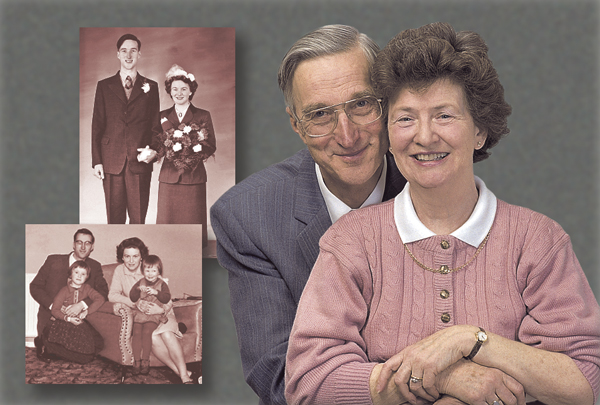 الصور في الصفحة ١٦٦