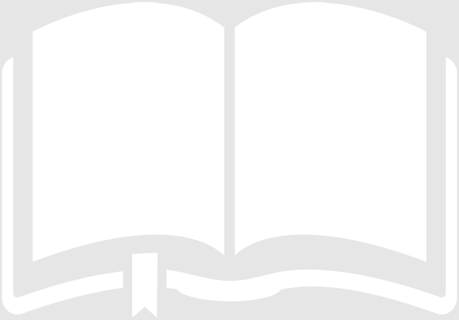 كتاب مقدس مفتوح