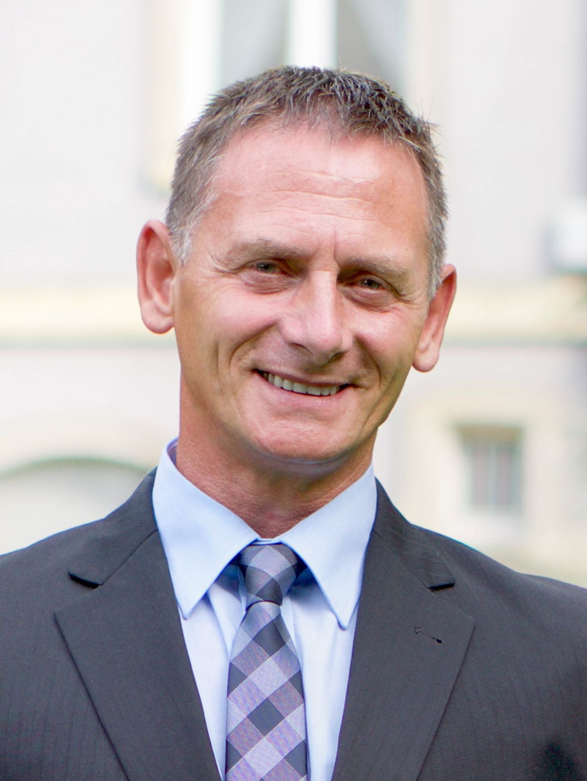 جوزيف إرينبوغن