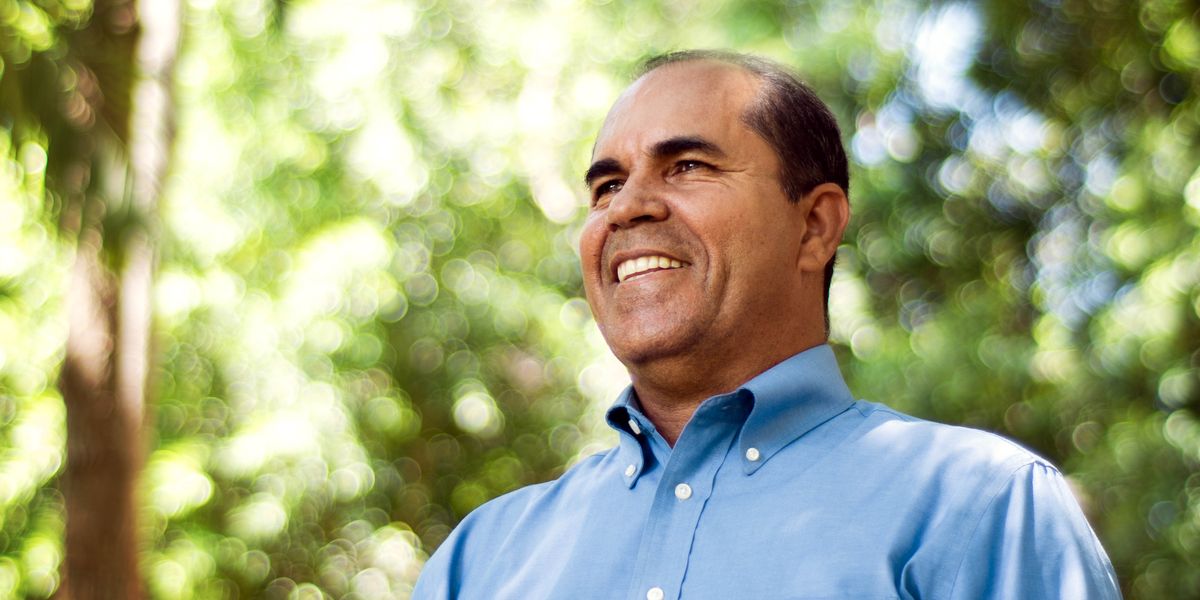 إزرايل مارتينز