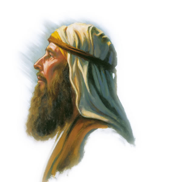 الصورة في الصفحة ١٨٧