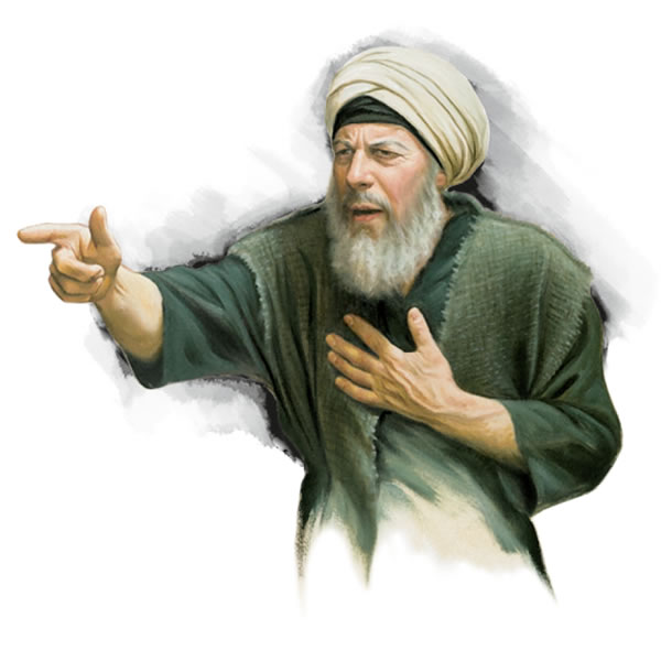 الصورة في الصفحة ٢٥