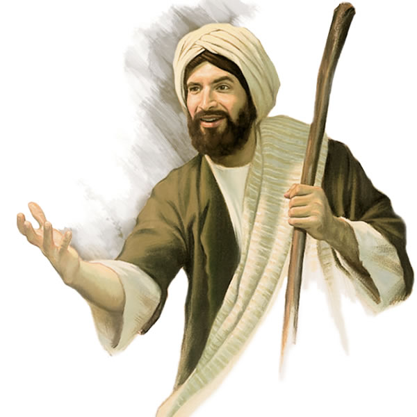 الصورة في الصفحة ٢٧