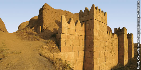 الصورة في الصفحة ٤٨