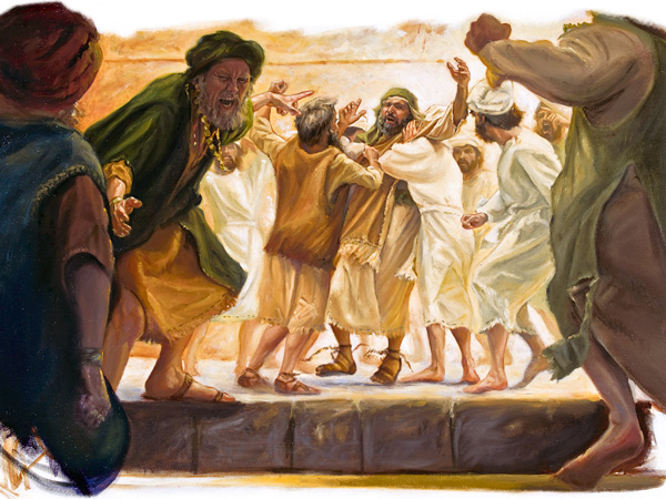 الصورة في الصفحة ٢٢