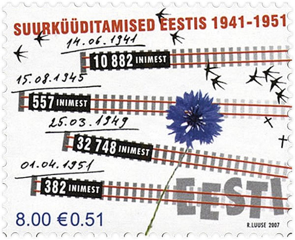 ‏[الصورة في الصفحة ٢٧]‏