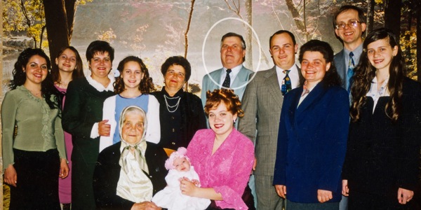 ‏[الصورة في الصفحة ٩]‏