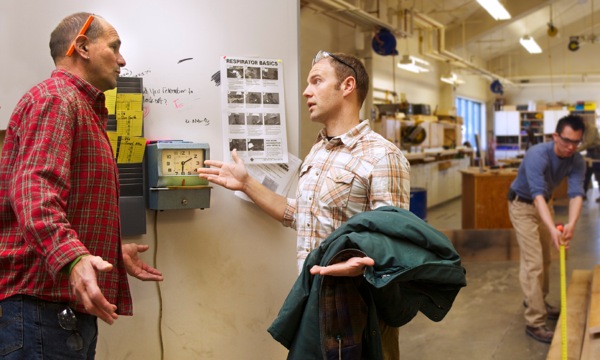 ‏[الصورة في الصفحة ٢٤]‏