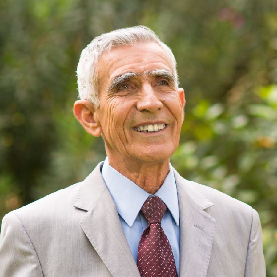 إكتور